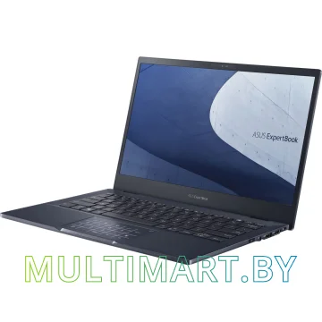 Ноутбук ASUS ExpertBook B5 B5302CBA-L50773 (90NX04W1-M00YL0) картинка 3